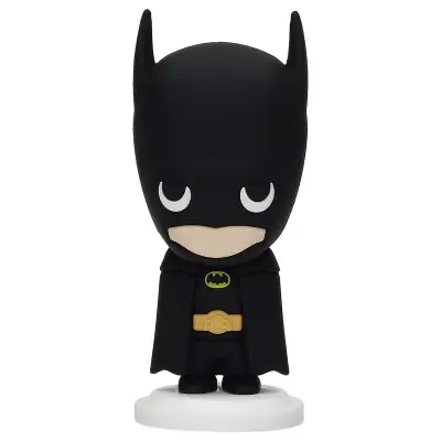 Figurine DC Comics batman pokis